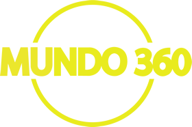 Mundo 360
